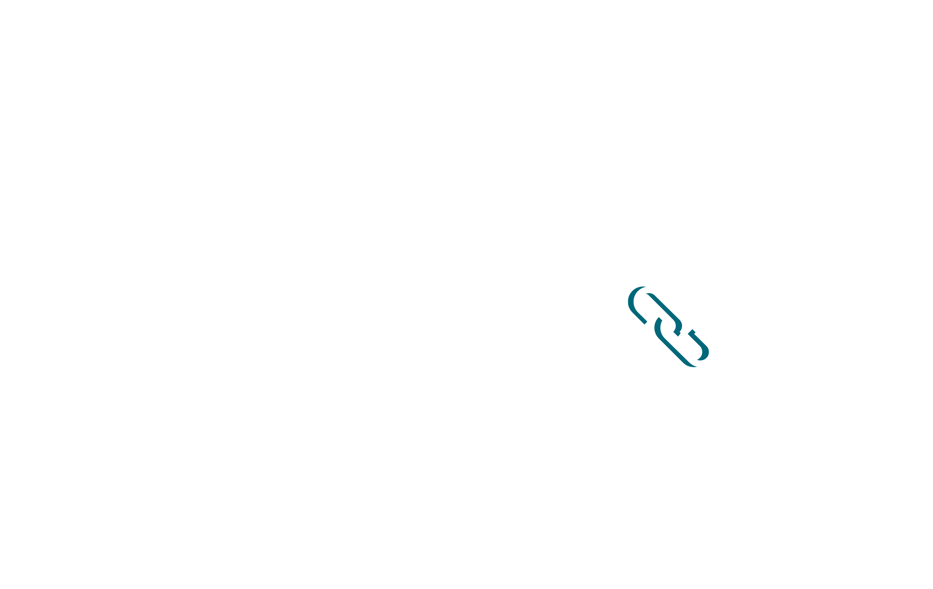 Evoq Logo