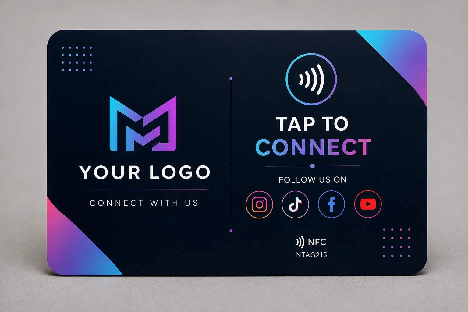 Card Pack
